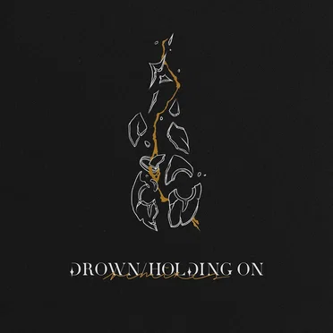 Drown/Holding On (remixes)