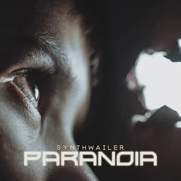 Paranoia