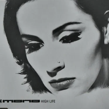 High Life