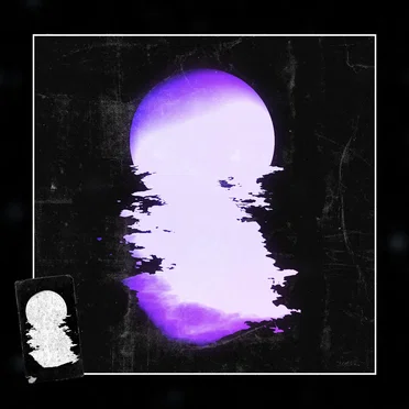BEST SHOT by ASTRO - album cover