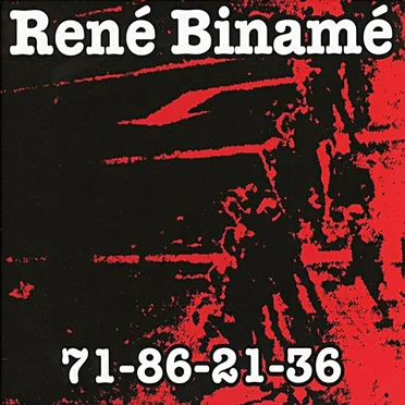 71-86-21-36