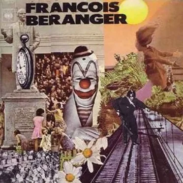 Tranche de vie