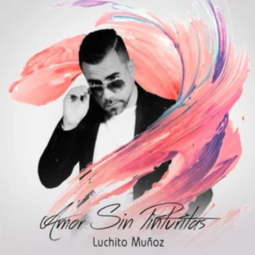 Amor Sin Pinturitas