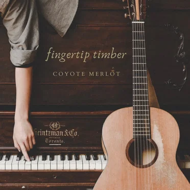 Fingertip Timber