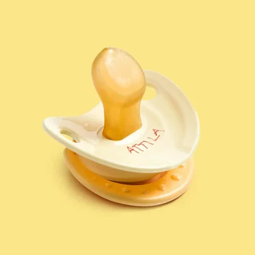 Ein Schlaflied für Aufgewachte