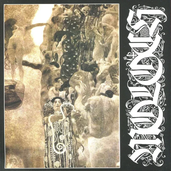 Moloch / Gurthang