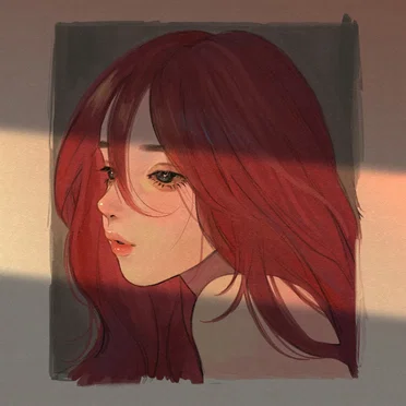 君はアートだった