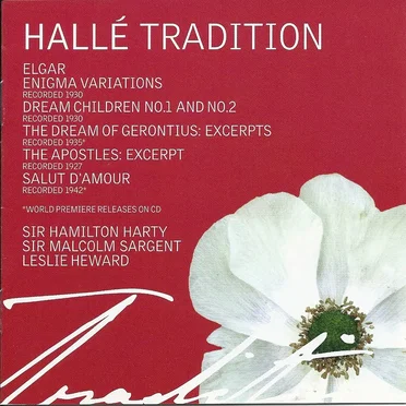 Hallé Tradition