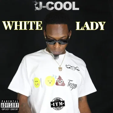 White Lady