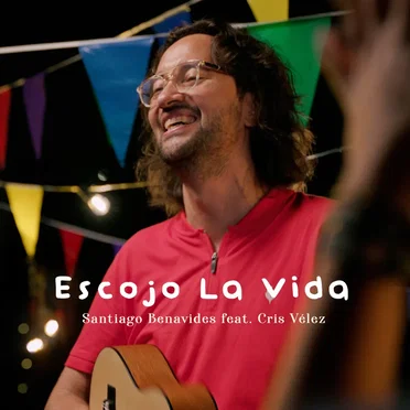 Escojo La Vida