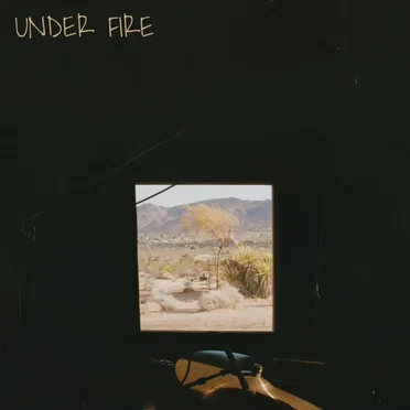 Under Fire