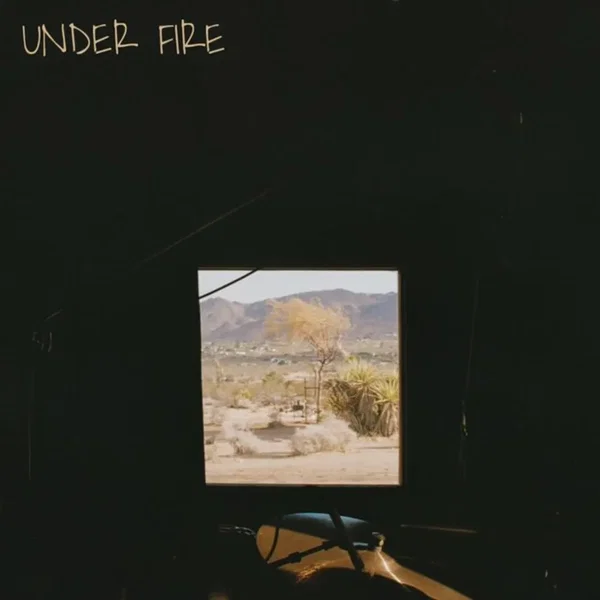 Under Fire