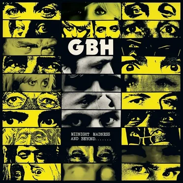 GBH