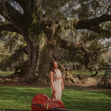 Where the Wild Seed Grows by Amina Scott - album cover