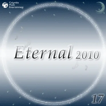 Eternal 2010 17