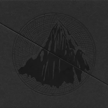 Erased Tapes Collection V by Various Artists - album cover