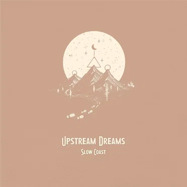 Upstream Dreams