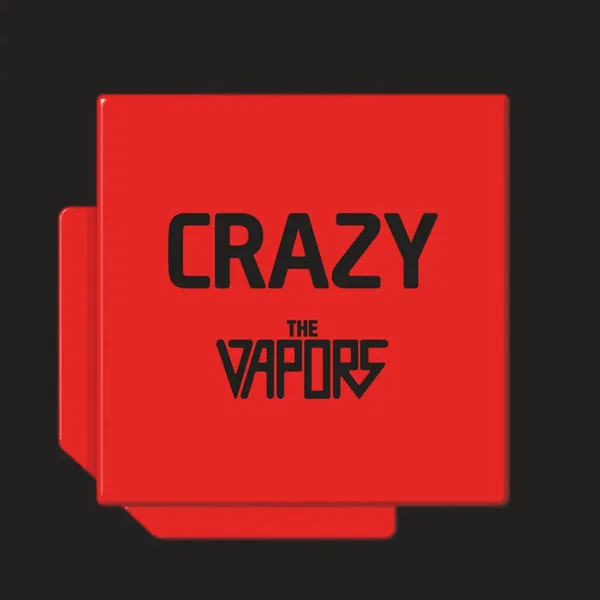 Crazy