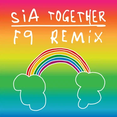 Together (F9 remix)