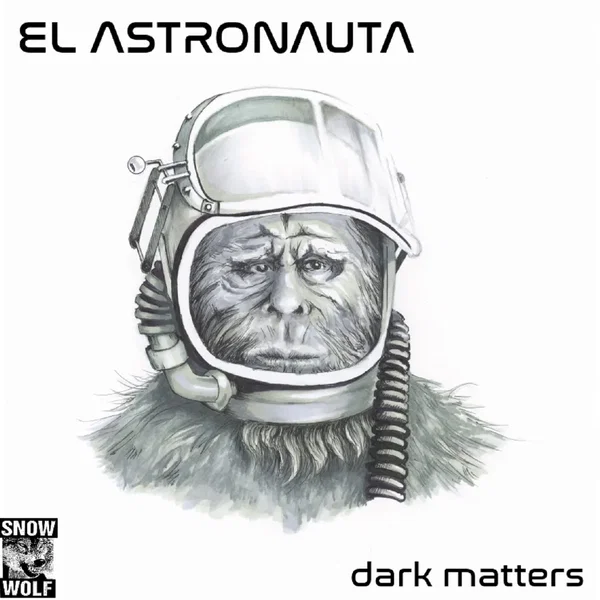 Dark Matters
