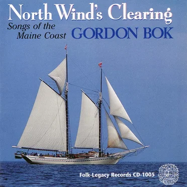 North Wind's Clearing
