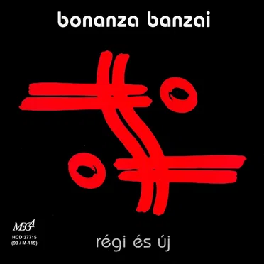 Régi és új
