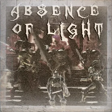 Absence of Light Soundtrack