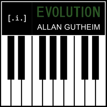 Evolution