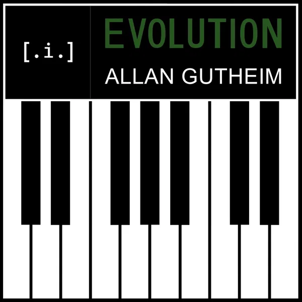 Evolution
