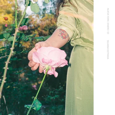 Nueva York | Enero '23 (Live from Vevo Studios NYC)