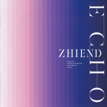 ECHO