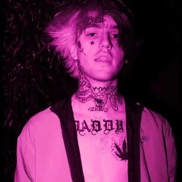 Star Shopping (Lil Peep cover)