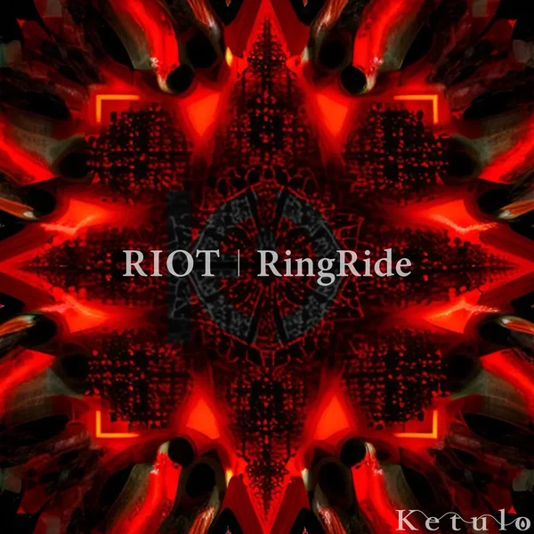 RIOT / RingRide