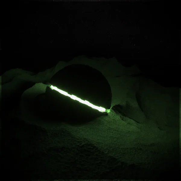 Pulse