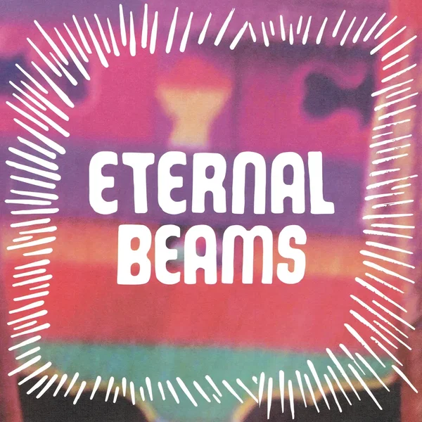Eternal Beams
