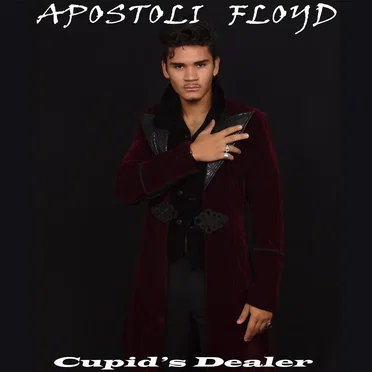 Cupid's Dealer