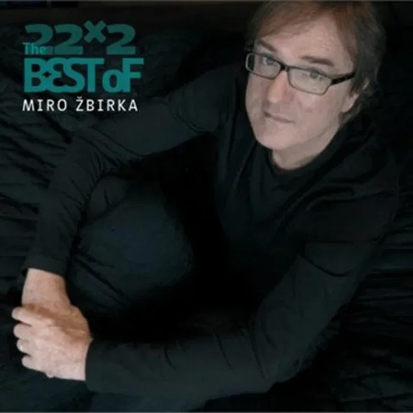 22x2: The Best Of