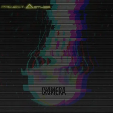 Chimera