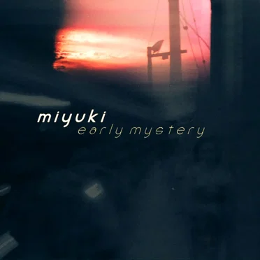 Early Mystery