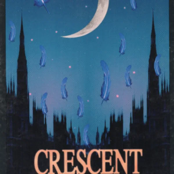 Crescent Moon