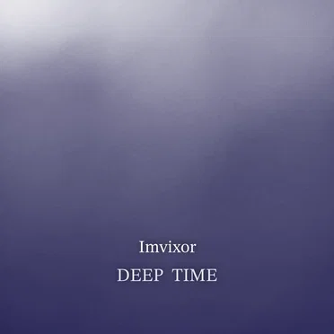Deep Time