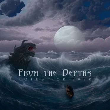 From The Depths (mini mix)