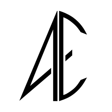 Demo by Archætype - album cover