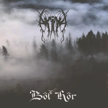Bôľ Hôr