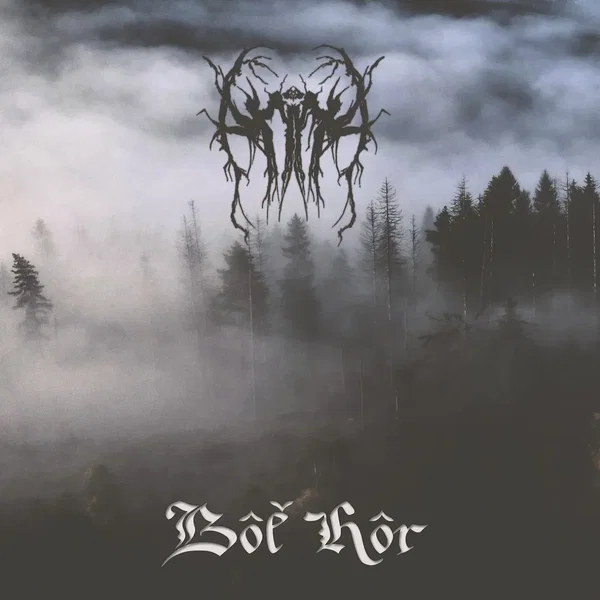 Bôľ Hôr