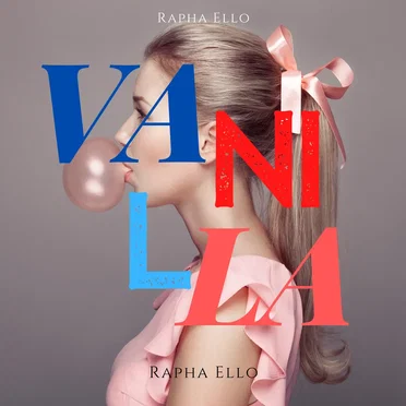 Vanilla