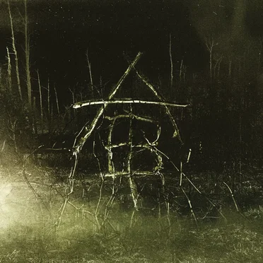 Hum From the Hollow