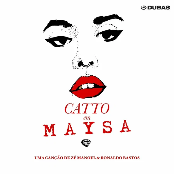 Maysa