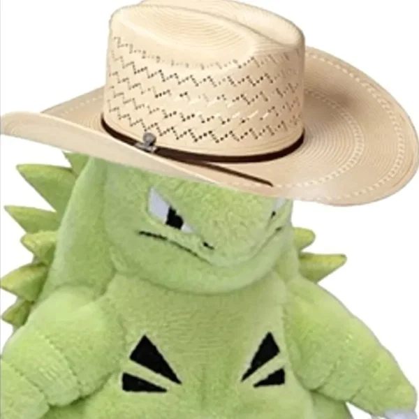 Tyranitar