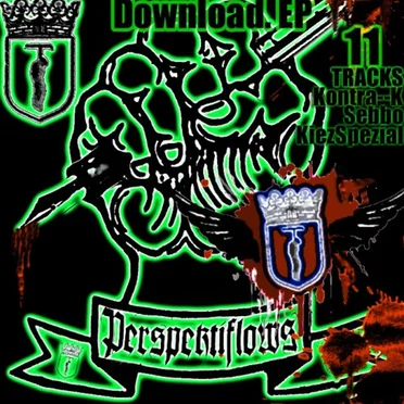 Perspektiflows